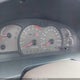 5TDZT38A13S155381 2003 Toyota Sequoia Limited V8 auction photo thumbnail 7