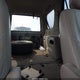 5TDZT38A13S155381 2003 Toyota Sequoia Limited V8 auction photo thumbnail 8