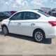 3N1AB7AP4JL653134 2018 Nissan Sentra Sv auction photo thumbnail 15