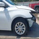 3N1AB7AP4JL653134 2018 Nissan Sentra Sv auction photo thumbnail 19