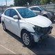 3N1AB7AP4JL653134 2018 Nissan Sentra Sv auction photo thumbnail 1