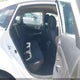 3N1AB7AP4JL653134 2018 Nissan Sentra Sv auction photo thumbnail 8