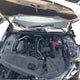 3N1AB8CV1MY292308 2021 Nissan Sentra Sv Xtronic Cvt auction photo thumbnail 10