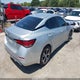 3N1AB8CV1MY292308 2021 Nissan Sentra Sv Xtronic Cvt auction photo thumbnail 4