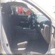 3N1AB8CV1MY292308 2021 Nissan Sentra Sv Xtronic Cvt auction photo thumbnail 5
