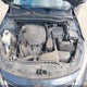 5XXGN4A77FG413592 2015 Kia Optima Ex auction photo thumbnail 10