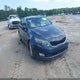 5XXGN4A77FG413592 2015 Kia Optima Ex auction photo thumbnail 1