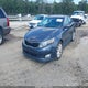 5XXGN4A77FG413592 2015 Kia Optima Ex auction photo thumbnail 2