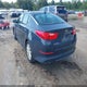 5XXGN4A77FG413592 2015 Kia Optima Ex auction photo thumbnail 3