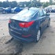 5XXGN4A77FG413592 2015 Kia Optima Ex auction photo thumbnail 4