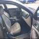 5XXGN4A77FG413592 2015 Kia Optima Ex auction photo thumbnail 5