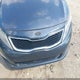 5XXGN4A77FG413592 2015 Kia Optima Ex auction photo thumbnail 6