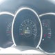 5XXGN4A77FG413592 2015 Kia Optima Ex auction photo thumbnail 7