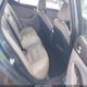 5XXGN4A77FG413592 2015 Kia Optima Ex auction photo thumbnail 8