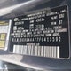 5XXGN4A77FG413592 2015 Kia Optima Ex auction photo thumbnail 9