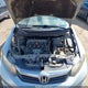 2HGFB2F83CH503553 2012 Honda Civic Ex auction photo thumbnail 10