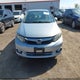 2HGFB2F83CH503553 2012 Honda Civic Ex auction photo thumbnail 12