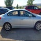 2HGFB2F83CH503553 2012 Honda Civic Ex auction photo thumbnail 13