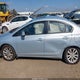 2HGFB2F83CH503553 2012 Honda Civic Ex auction photo thumbnail 14
