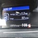 2HGFB2F83CH503553 2012 Honda Civic Ex auction photo thumbnail 15