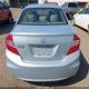 2HGFB2F83CH503553 2012 Honda Civic Ex auction photo thumbnail 16
