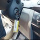 2HGFB2F83CH503553 2012 Honda Civic Ex auction photo thumbnail 11