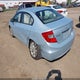 2HGFB2F83CH503553 2012 Honda Civic Ex auction photo thumbnail 3