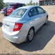 2HGFB2F83CH503553 2012 Honda Civic Ex auction photo thumbnail 4