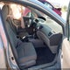 2HGFB2F83CH503553 2012 Honda Civic Ex auction photo thumbnail 5