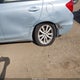 2HGFB2F83CH503553 2012 Honda Civic Ex auction photo thumbnail 6
