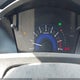 2HGFB2F83CH503553 2012 Honda Civic Ex auction photo thumbnail 7