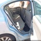 2HGFB2F83CH503553 2012 Honda Civic Ex auction photo thumbnail 8