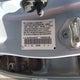 2HGFB2F83CH503553 2012 Honda Civic Ex auction photo thumbnail 9