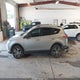 2T3BFREV9GW415193 2016 Toyota Rav4 Le auction photo thumbnail 14