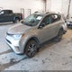 2T3BFREV9GW415193 2016 Toyota Rav4 Le auction photo thumbnail 2