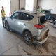 2T3BFREV9GW415193 2016 Toyota Rav4 Le auction photo thumbnail 3