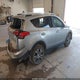 2T3BFREV9GW415193 2016 Toyota Rav4 Le auction photo thumbnail 4