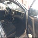 2T3BFREV9GW415193 2016 Toyota Rav4 Le auction photo thumbnail 5