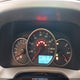 2T3BFREV9GW415193 2016 Toyota Rav4 Le auction photo thumbnail 7