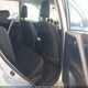2T3BFREV9GW415193 2016 Toyota Rav4 Le auction photo thumbnail 8