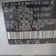 2T3BFREV9GW415193 2016 Toyota Rav4 Le auction photo thumbnail 9
