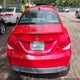WDDSJ4EB7HN499214 2017 Mercedes-Benz Cla 250 auction photo thumbnail 17