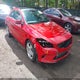 WDDSJ4EB7HN499214 2017 Mercedes-Benz Cla 250 auction photo thumbnail 1