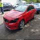 WDDSJ4EB7HN499214 2017 Mercedes-Benz Cla 250 auction photo thumbnail 2