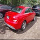 WDDSJ4EB7HN499214 2017 Mercedes-Benz Cla 250 auction photo thumbnail 4