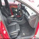 WDDSJ4EB7HN499214 2017 Mercedes-Benz Cla 250 auction photo thumbnail 5
