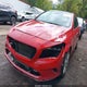 WDDSJ4EB7HN499214 2017 Mercedes-Benz Cla 250 auction photo thumbnail 6