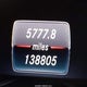 WDDSJ4EB7HN499214 2017 Mercedes-Benz Cla 250 auction photo thumbnail 7