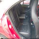 WDDSJ4EB7HN499214 2017 Mercedes-Benz Cla 250 auction photo thumbnail 8
