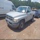1B7HC16X7WS516731 1998 Dodge Ram 1500 St/Ws auction photo thumbnail 2
